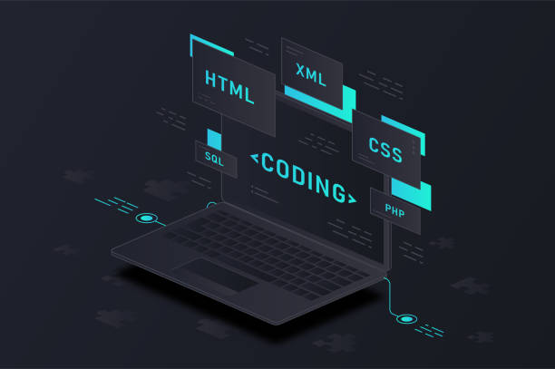 Build Responsive Real-World Websites with HTML and CSS